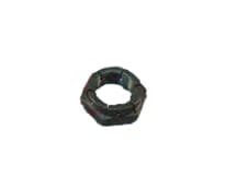 BURGMASTER 0254016-00A