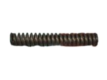BURGMASTER 0241761-00A