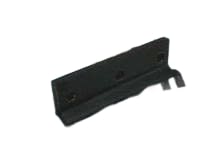 BURGMASTER 0262022-00B