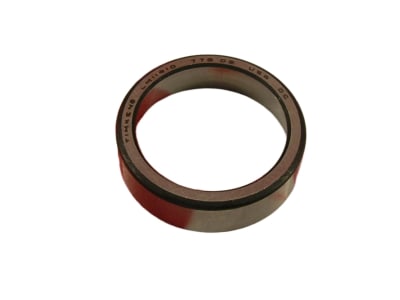 CONE DRIVE LM11910