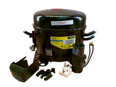 DANFOSS 103G6683HS