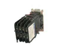 WESTINGHOUSE BF62A