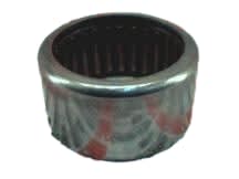BURGMASTER 6202801-41A