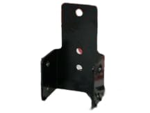 EATON CORPORATION 032003