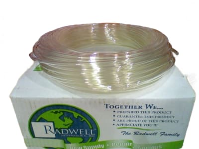 ASCO QRTU25CL100