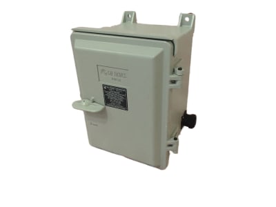 GAI TRONICS L96036B