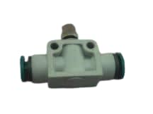 ASCO INP139C532000