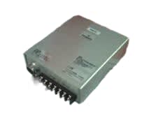 NEC BCA1080