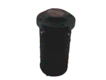 NORCO FILTERS VM-I-50IN-74-3-S
