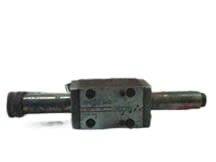 ATOS DHX713/30