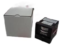 ATHENA 200B0