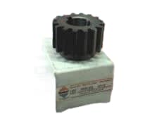 BAKER 988168