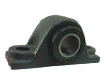 DANFOSS PBE920X13/16