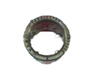 BURGMASTER 0241764-00A