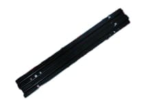 TELECT 027-1000-4005