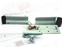 TELECT 027-1000-1004