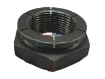 BURGMASTER 0034007-00A