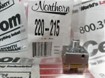 NORTHERN 220-215