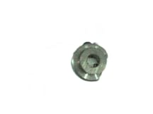 BURGMASTER 0051167-01A