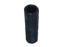 BURGMASTER 0265804-00A