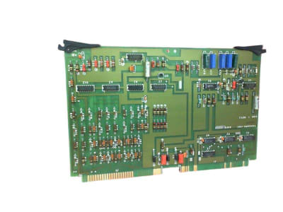 HONEYWELL 14502590-001