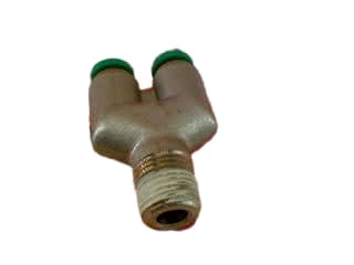 ASCO INB132-532-020