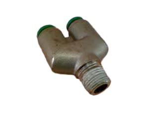 ASCO INB132-104-020