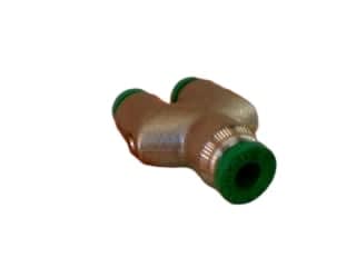 ASCO IN131-532-000