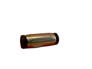 ASCO N100-004-000
