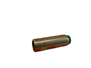 ASCO IN121-102-104