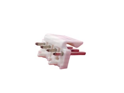 MOLEX 26-64-4040