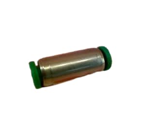ASCO IN100-532-000