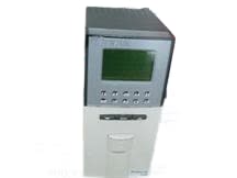 PRACTICAL PERIPHERALS PC288LCD-V.34