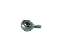 NATIONAL ROD END ATM5-102