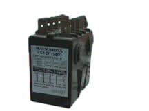 MATSUSHITA ELECTRIC VC15F-4P