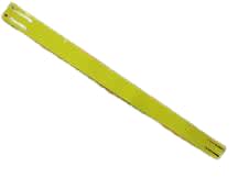 TELECT 027-0000-4501