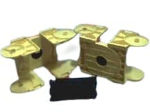 TELECT 027-0000-6400