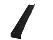 TELECT 102647-1