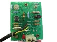 THERMO ENVIRONMENTAL 43A-6