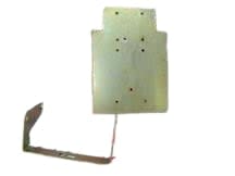 WESTINGHOUSE AMTDS100F1