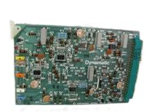 EATON CORPORATION 15-230-37