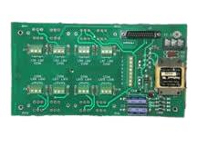 C&A PRODUCTS CA110-11000