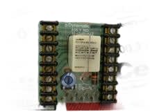 EATON CORPORATION 15-240-613