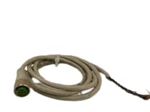 CW INDUSTRIES CD12L0B020A0PDK