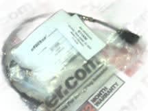 EFECTOR VVSAC031MSS00