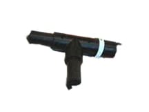 EATON CORPORATION 1526407-1