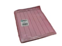 PANDUIT PLL-9-Y2-5