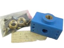 FESTO FRZ-1/4-S