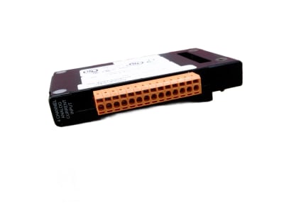 HORNER AUTOMATION HE800ADC140