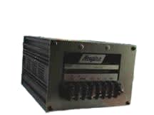 ACOPIAN VA5H1700